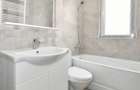 Optim Select Residence, Voluntari, Județul Ilfov - 30