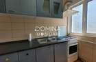 Vânzare apartament 3 camere, mobilat și utilat, zona 9 Mai, strada Olari - 2
