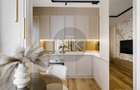 Apartament 2 camere lux I Belair Lake I 1Loc de parcare - 1