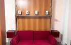 Garsoniera confort 1 sporit decomandata Unirii Optimed - 11