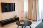Apartament 3 Camere 13 Septembrie | Renovat Complet - 1