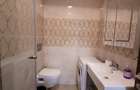 Apartament 3 camere -vedere superba lac si mare -2 bai-    Solid House Cazino - 26