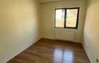 Casa de Lux,Zona Valea Ghinzii,10 ari teren - 13
