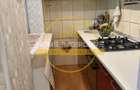 Etajul 2/ Apartament cu 2 camere / 37mp/ zona Tudor Vladimirescu - 6