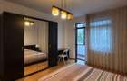 3 camere I Metrou Obor I Loc de parcare I bloc nou I de inchiriat - 7