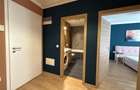 Apartament doua camere Pietonal Coresi Avantgarden ( Kasper ) - 10