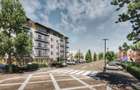 APARTAMENT 2 CAMERE PARTER CU TERASA SI GRADINA PROPRIE - 8