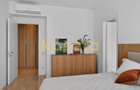 4 camere | 124mp utili | Residence5 Forest Pipera | mobilat și utilat - 19