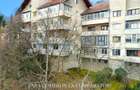 CEL MAI FRUMOS APARTAMENT DIN RAMNICU-VALCEA - 26