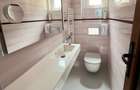FALEZA NORD | 3 CAMERE | MODERN | GARAJ INCLUS - 7