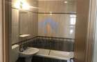 Apartament 2 camere, Buna Ziua - 2