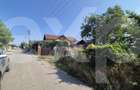 Teren intravilan Bascov - Lunca | 3151 mp - 1