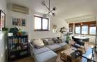 Apartament luminos cu garaj in proprietate  - 1