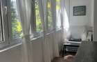 2 Camere | Bucurestii Noi | Mobilat + Utilat - 7
