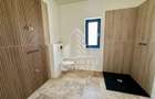 Duplex premium cu 5 camere in Braytim, la asfalt - 13