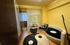Apartament, 3 camere, decomandat, 74 mp, Centru, Zona KFC - 7