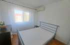 3 camere, decomandat, 2 bai langa Iulius Mall! - 4