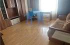 Apartament 3 camere, Manastur - 6