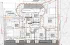 Boutique Hotel ultracentral, propunere pentru regim hotelier, - 14