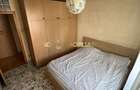 2 Camere de vanzare | Mihai Bravu | Metrou | Bloc Izolat | Bloc 1982 - 1