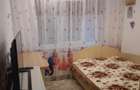 Apartament 2 camere confort 2 zona Apollo, etaj 3, toate imbuntatirile - 5