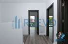 Duplex modern, Valea Budului - 17