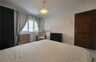 BVD UNIRII - PLAN 2 / APARTAMENT 3 CAMERE DECOMANDAT - 8