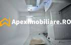 Apartament 3 camere de inchiriat Giulesti București | ApexImobiliare.ro - 5