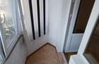 Apartament 3 camere Nicolina /cug - 17