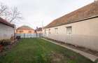 RECO, Doua case, una noua iar cealaltă renovată complet, Zona Tarcea, - 34