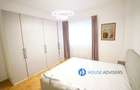 Inchiriere apartament 3 camere Universitate - 7