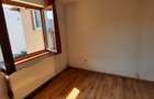 De vanzare casa cu 4 camere, Targu Mures, Zona Centrala - 4