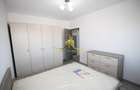 2 camere, decomandat, modern, bloc nou, balcon, parcare, Borhanci - 6