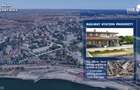 3*** Hotel de Vanzare - Eforie Nord (Central) - 16