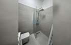 0% Comision | Apartament semidecomandat cu 2 camere, 60 mp | Horea - 8