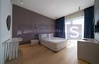 INCHIRIERE 4 CAMERE | HERASTRAU | ULTRAFINISAT | PARCARE | VEDERE LAC | - 7