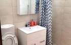 Închiriez Apartament cu 2 camere, prima închiriere, Dristor ✨ - 8