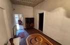 Casa stradala de vanzare in Focsani , str Odobesti nr 56 - 16