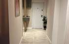 Apartament premium 3 camere | 79,6 mp | 2 Locuri de parcare | Direct Proprietar  - 3