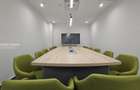 Birouri Premium | Coworking | Ultracentral | Stirbei Voda - 14