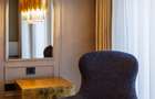 Vila  Premium | Design semnatura | Braytim, Timisoara | Comision 0 - 42