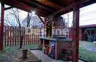 Oferim spre vânzare duplex despartit prin camera tehnica - 9