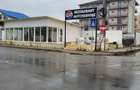 TEREN UNICAT 1000MP DUBLA DESCHIDERE MAMAIA NORD KM 0 ZONA ALEZZI - 5