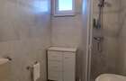Apartament 3 camere centru 79000 Euro