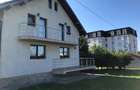 Vand casa spatioasa in Scheia – 270 mp, 4 dormitoare, 2 garaje, dubla alimentare - 5