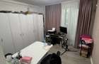 Apartament 2 camere B-dul Ferdinand - 8