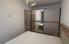 Inchiriere apartament 2 camere 10 min metrou Berceni - 8