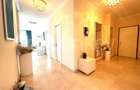Apartament top cu 4 camere, 3 bai | Vedere panoramica frontala mare - 11