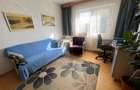Apartament 2 camere etaj intermediar zona Vasile Aaron - 3