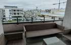 Penthouse Herastrau - 21
